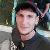 Николай Александрович, 24, г.Удомля Николай Александрович, 24, г.Удомля