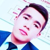 Нурмухаммад, 18, г.Душанбе Нурмухаммад, 18, г.Душанбе