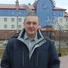 Роман, 41, г.Ухта Роман, 41, г.Ухта