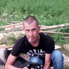 Алексей Пиляев, 29, г.Орел Алексей Пиляев, 29, г.Орел