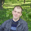 александр, 36, г.Мозырь александр, 36, г.Мозырь