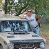 Виталий Устьяновский, 56, г.Енакиево Виталий Устьяновский, 56, г.Енакиево