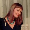 Галенька, 36, г.Саянск Галенька, 36, г.Саянск
