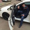 Максим, 33, г.Железнодорожный Максим, 33, г.Железнодорожный