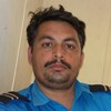 BAKHTAJ AHMAD, 37, г.Карачи BAKHTAJ AHMAD, 37, г.Карачи
