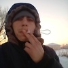 Иван, 27, г.Кинешма Иван, 27, г.Кинешма