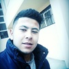 Alik, 23, г.Фергана Alik, 23, г.Фергана