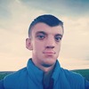 Денис, 29, г.Тульчин Денис, 29, г.Тульчин