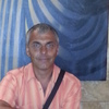 Валентин Тодоров, 55, г.София Валентин Тодоров, 55, г.София