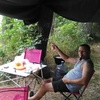 Андрей, 41, г.Аксай Андрей, 41, г.Аксай