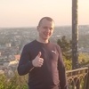 Денис, 27, г.Червоноград Денис, 27, г.Червоноград
