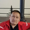 Абду, 44, г.Ош Абду, 44, г.Ош