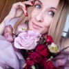 Юлия, 33, г.Харьков Юлия, 33, г.Харьков