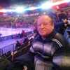 Александр, 61, г.Кирово-Чепецк Александр, 61, г.Кирово-Чепецк
