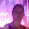Наталья, 36, г.Майкоп Наталья, 36, г.Майкоп