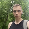 Виктор, 28, г.Красногорск Виктор, 28, г.Красногорск