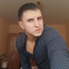дмитрий, 32, г.Бобруйск дмитрий, 32, г.Бобруйск