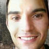 Цветослав, 36, г.Бургас Цветослав, 36, г.Бургас