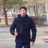 мейірбек, 24, г.Кзыл-Орда мейірбек, 24, г.Кзыл-Орда
