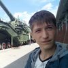 Дима, 19, г.Юбилейный Дима, 19, г.Юбилейный