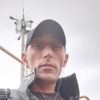 Виталий, 39, г.Луховицы Виталий, 39, г.Луховицы