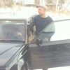 виталя, 46, г.Барабинск виталя, 46, г.Барабинск