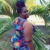 britzzz, 25, г.Кингстон britzzz, 25, г.Кингстон