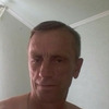 Гена, 53, г.Майкоп Гена, 53, г.Майкоп