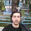 Тодар, 28, г.София Тодар, 28, г.София
