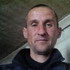 Николай, 35, г.Лозовая Николай, 35, г.Лозовая