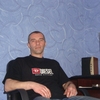 сергей, 44, г.Хорол сергей, 44, г.Хорол