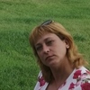 Светлана, 39, г.Новотроицк Светлана, 39, г.Новотроицк
