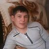 Николай Пак, 37, г.Кентау Николай Пак, 37, г.Кентау