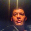 Yury, 38, г.Таллин Yury, 38, г.Таллин