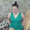 Наталья, 37, г.Нижний Тагил Наталья, 37, г.Нижний Тагил