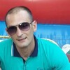 Рамзес, 42, г.Гори Рамзес, 42, г.Гори