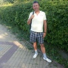 Павел, 51, г.Ступино Павел, 51, г.Ступино