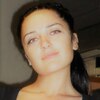 Ольга, 36, г.Светлый (Калининградская обл.) Ольга, 36, г.Светлый (Калининградская обл.)