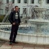 Санёк, 36, г.Киренск Санёк, 36, г.Киренск