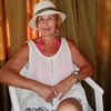 Татьяна, 56, г.Архангельск Татьяна, 56, г.Архангельск