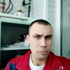 иван, 30, г.Ошмяны иван, 30, г.Ошмяны
