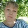 Ольга, 36, г.Рязань Ольга, 36, г.Рязань