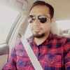 sharey mirza, 32, г.Дубай sharey mirza, 32, г.Дубай