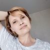 Наталья, 46, г.Горловка Наталья, 46, г.Горловка