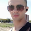 Александр, 26, г.Умань Александр, 26, г.Умань