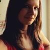 Viktoria, 26, г.Белоозерск Viktoria, 26, г.Белоозерск