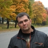 Віктор, 45, г.Малин Віктор, 45, г.Малин