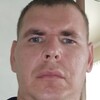 Максим Дениченко, 30, г.Гулькевичи Максим Дениченко, 30, г.Гулькевичи