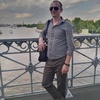 Игорь, 35, г.Лобня Игорь, 35, г.Лобня