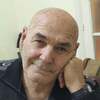 giorgos kalanidis, 72, г.Афины giorgos kalanidis, 72, г.Афины